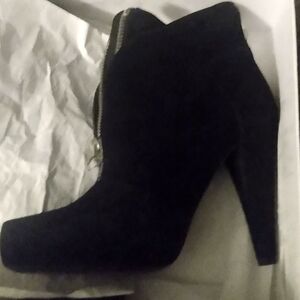 Proenza Schouler Heels OBO